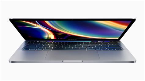Image result for MacBook Pro 13-Inch 2020