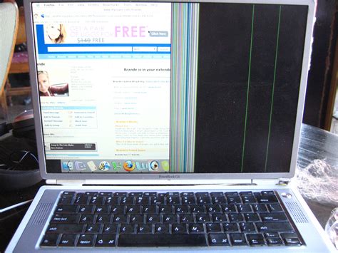 Computer On Computer に対する画像結果