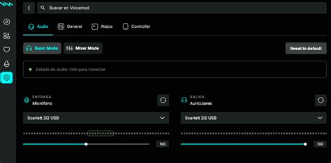 Image result for Using Voice Mod