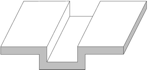 Image result for 3D Shell Plate Finite-Element