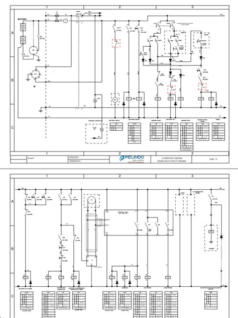 Image result for Mitsubishi Engine Control Unit