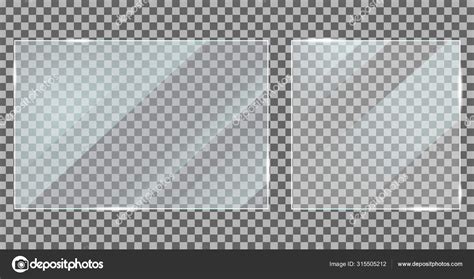 Cartoon Window Shaped Reflection Effect-க்கான படிம முடிவு