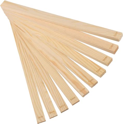 Image result for Ceramic Guide Set