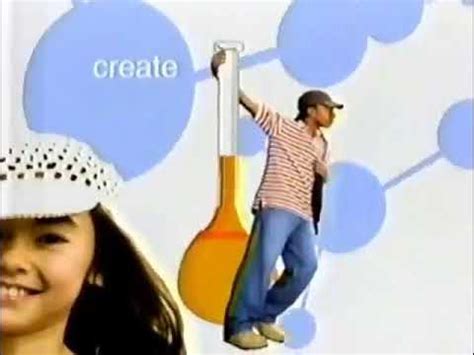 Image result for PBS Kids Program Break 2006 Miss