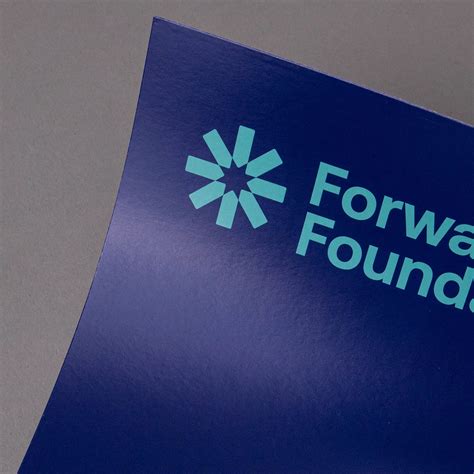 Image result for Retail Packaging Backing Card