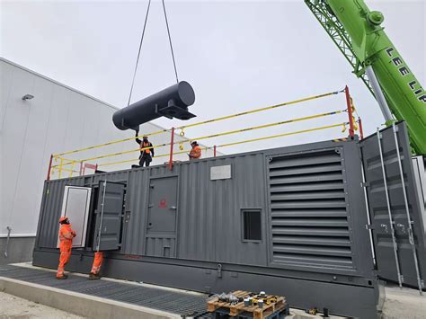 Image result for Shipping Container Fall Protection