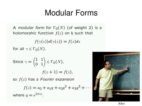 Image result for Modular Dynamic Form