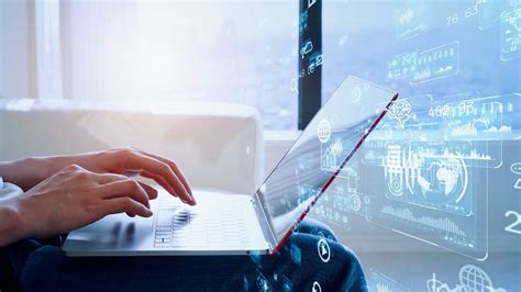 Scratch Coding Pallets Images に対する画像結果