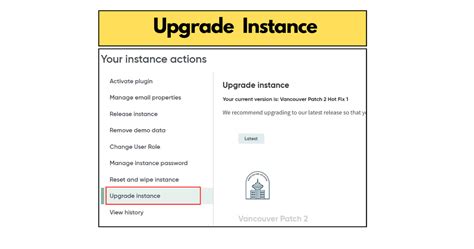 Image result for Personal Developer Instance