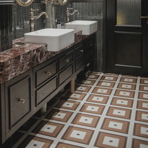 Image result for Value Distribution Interior Design