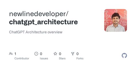 Chatgpt Autoencoder に対する画像結果