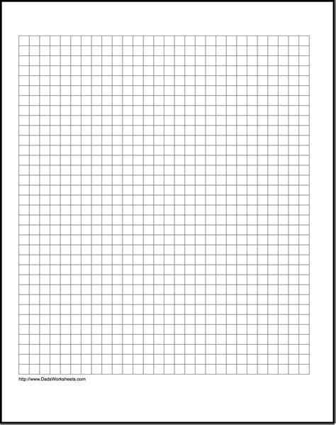 Image result for Graph Paper Crafts