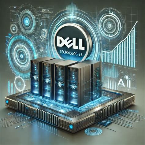 Image result for Dell Tech