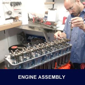 Motor Machine Shop に対する画像結果