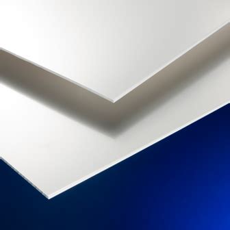 Tubular Cladding PVC に対する画像結果