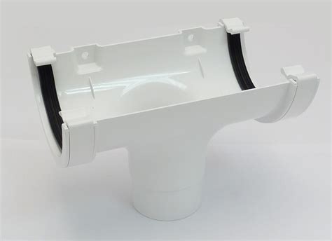 PVC Gutter Outlet కోసం చిత్ర ఫలితం