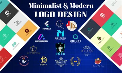 Image result for Logo Design Ideas for Glass Installation