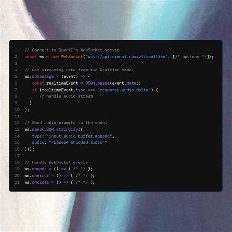 Image result for Ai API