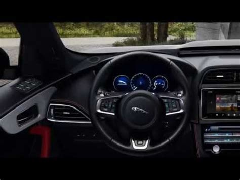 Image result for Jaguar Incontrol Software Update