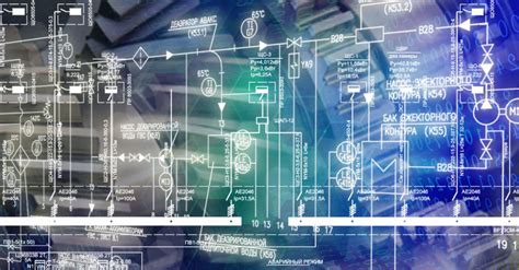 Image result for Facebook Graph API Requests