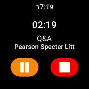 Image result for Timesheet Launcher
