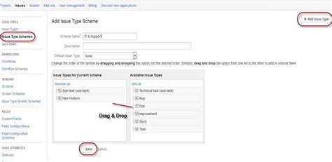 Afbeeldingsresultaten voor JIRA for Beginners