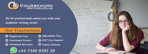 Toradh íomhá ar Coursework Writing Service UK