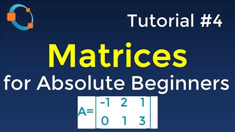 Octave Array-এর ছবি ফলাফল