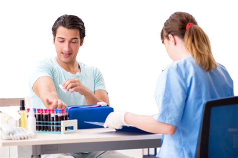 Sampling Procedure Sample-க்கான படிம முடிவு