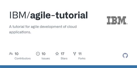 Agile Programming Tutorial に対する画像結果