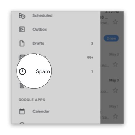 Image result for Open My Inbox Email Zoom