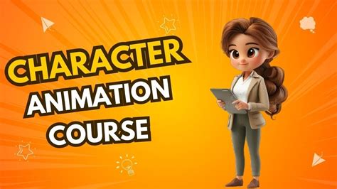 Image result for Character Animation Course
