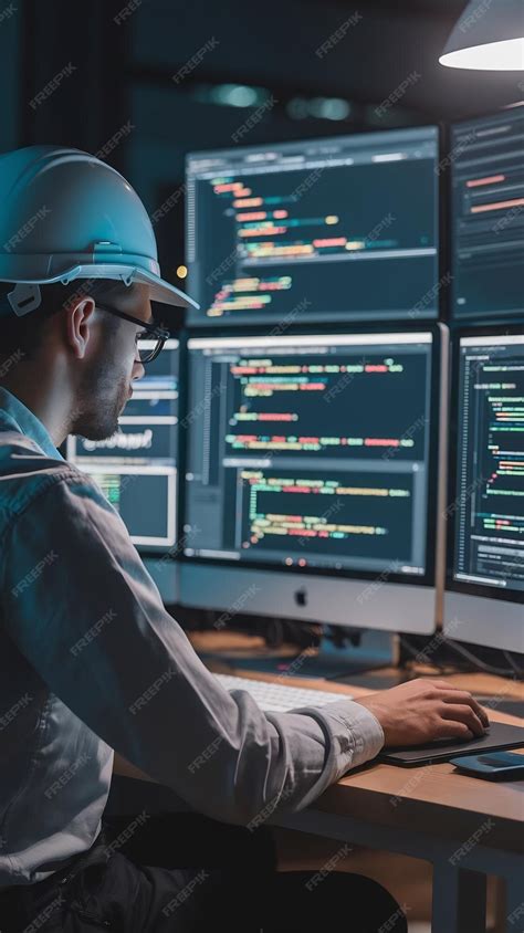 Image result for System Engineer Programmer