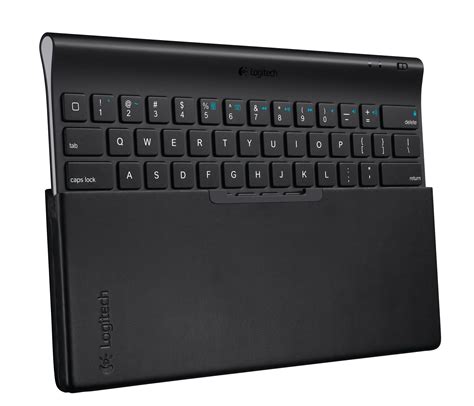 Logitech Keyboard Gamig માટે ઇમેજ પરિણામ