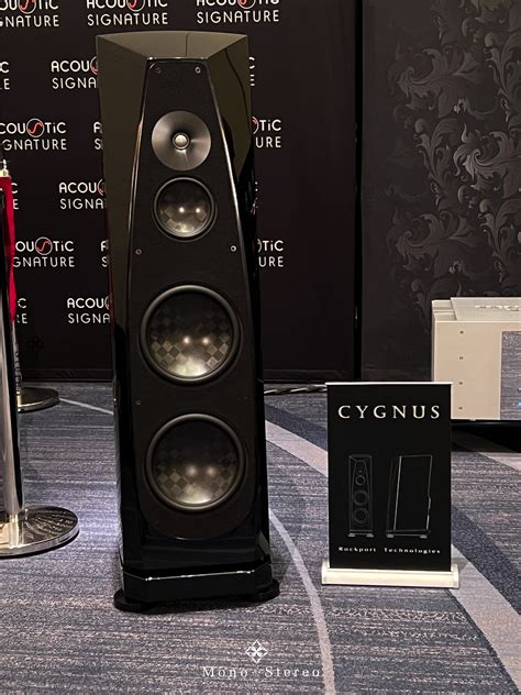 Audio Shows ಗಾಗಿ ಇಮೇಜ್ ಫಲಿತಾಂಶ