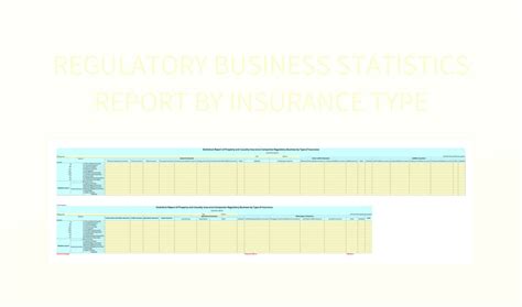 Insurance Excel File に対する画像結果