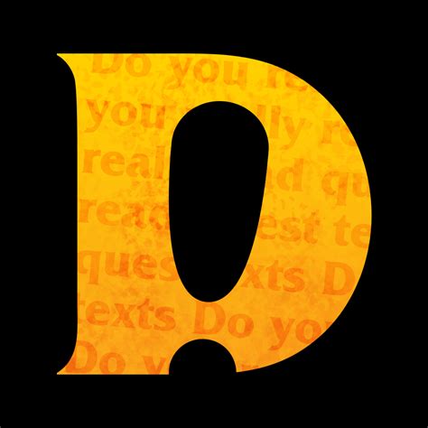 Select Language Dialogue UI に対する画像結果