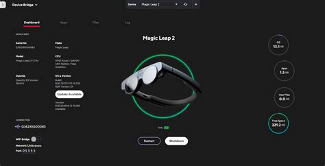 Image result for bridge device examples