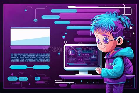 Image result for Small Pictures for Coding