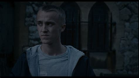 Image result for Disappeared DVD