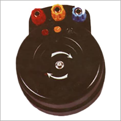 Image result for Rotating Snding Disc