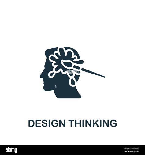 Image result for Engineering Design Thinking Logo