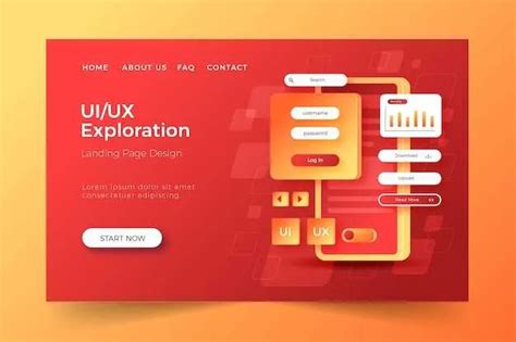 Image result for MATLAB GUI Projects