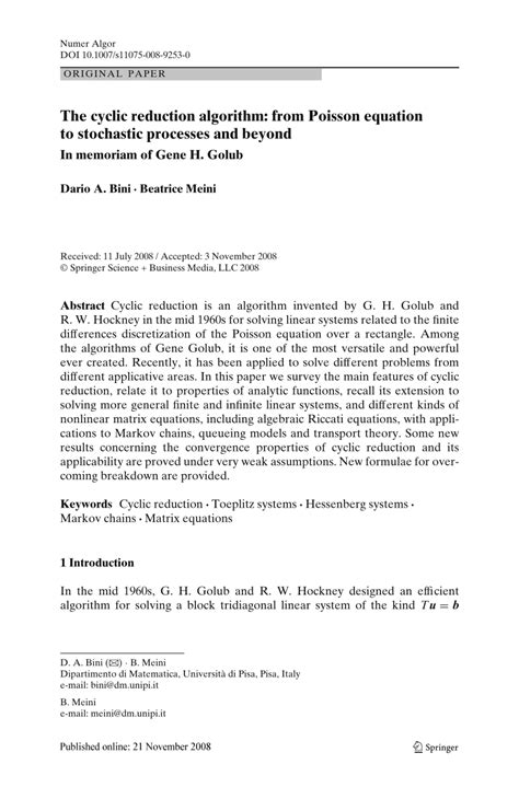 Image result for Cyclic Algorithm