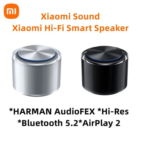 Image result for Harman Audio Promo Code