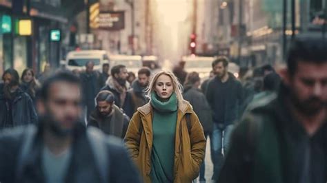 Image result for Human Behaviour Facts