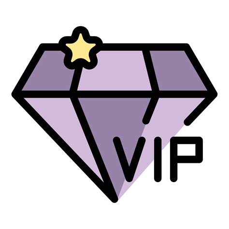 Image result for VIP Gold Icon Minecraft