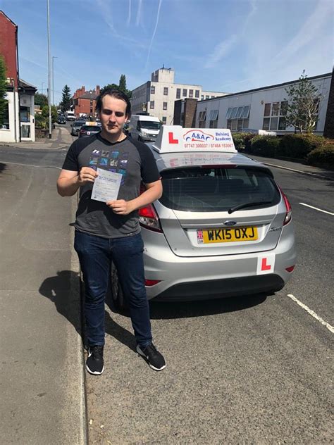 Image result for AA Driving Lessons UK