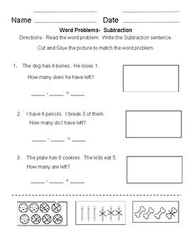 Image result for Simple Math Word Problems