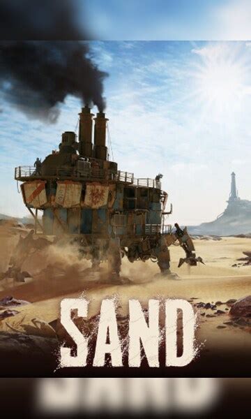 Sand Vehicle PC Game Steam に対する画像結果